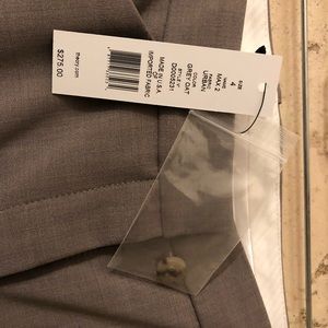 Theory Pants - Theory suit pants Theory Pants - Theory suit pants